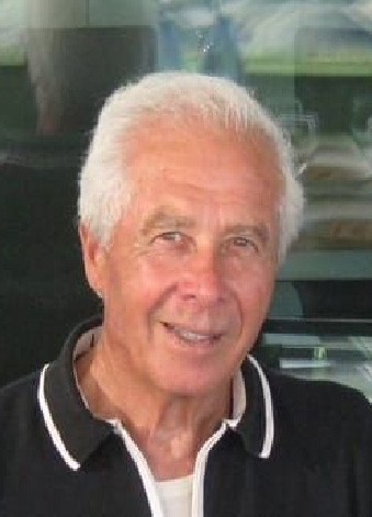 Domenico Centolanza