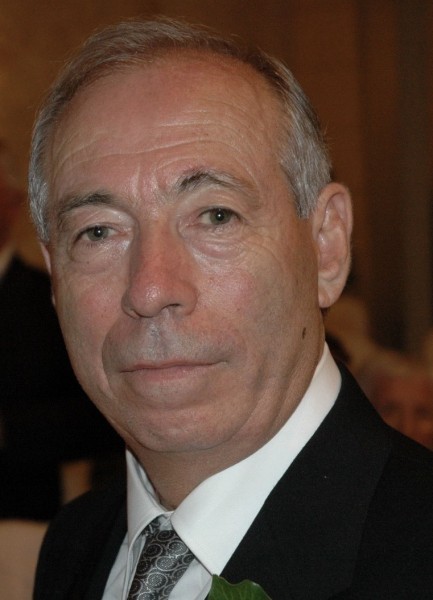 Giuseppe Labarile