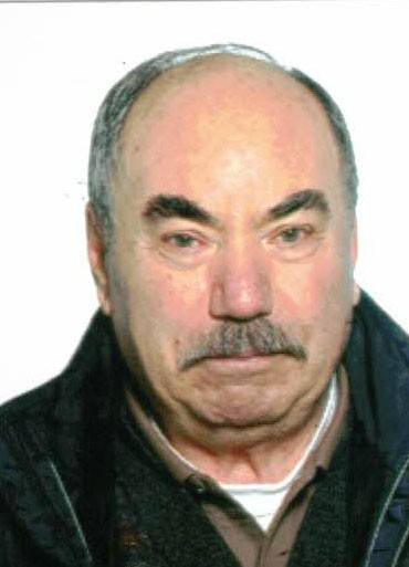 Michele Natuzzi