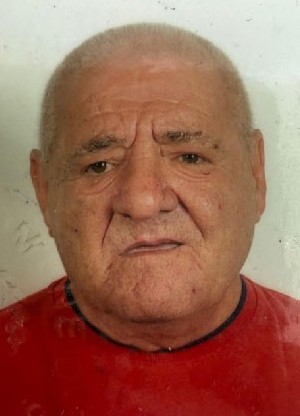 Giuseppe Fiorentino