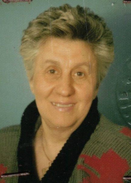 Chiara Cardinale