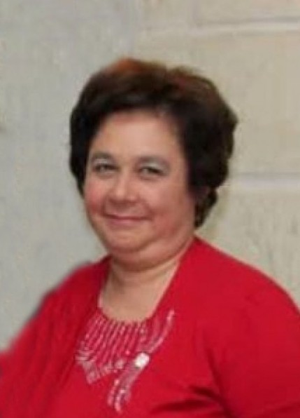 Filomena D'Ambrosio