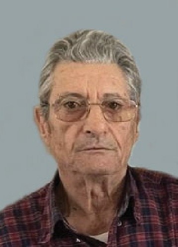 Giovanni Cecca