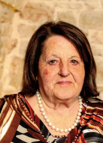 Nicoletta Pappalepore