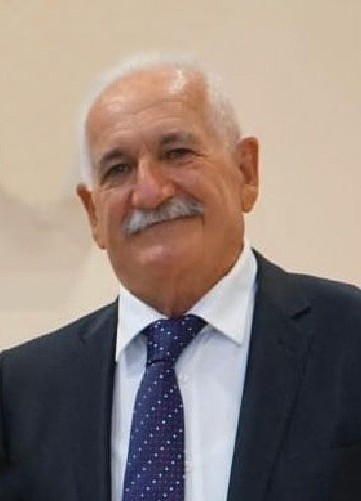 Pietro Porfido