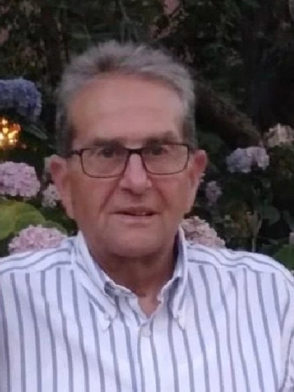 Pierino Lella