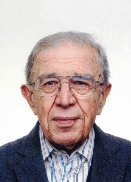 Vitantonio Ferrulli