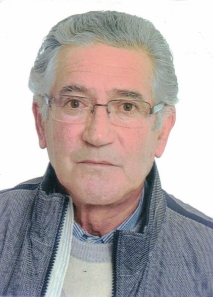 Francesco Lovecchio