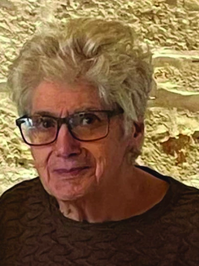 Marta Somma