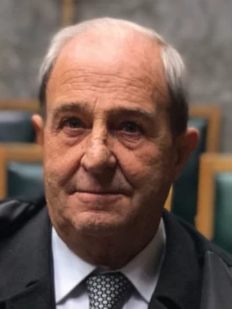 Giuseppe Nocco
