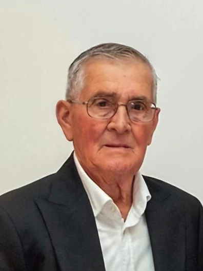 Gennaro Nocco