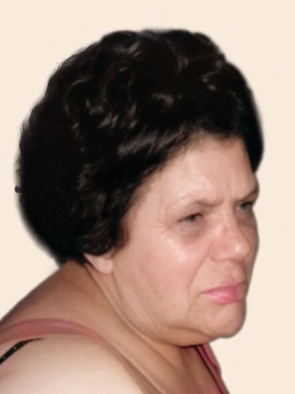 Elisa Buono