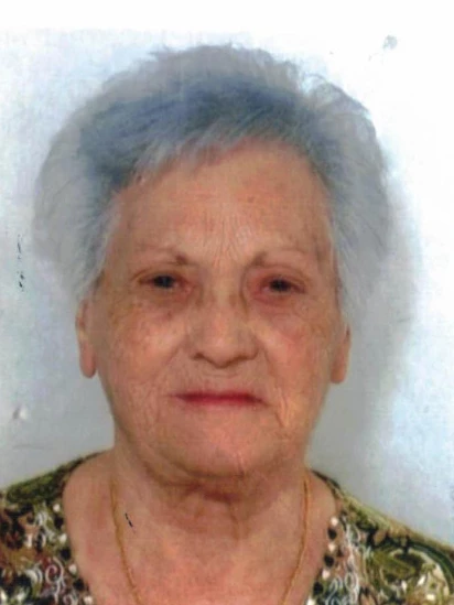 Domenica Stano