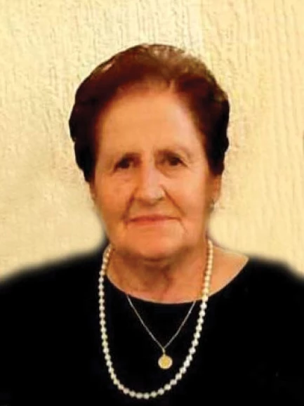 Anna Vita Castellaneta