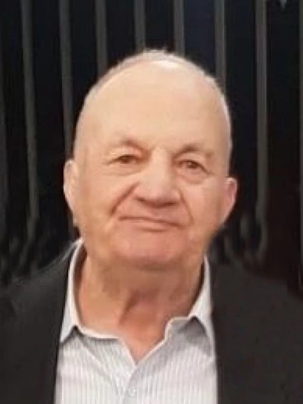 Pietro Perniola