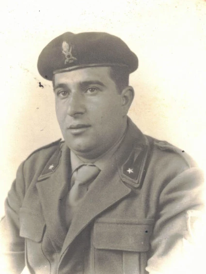 Pasquale Cianciotti