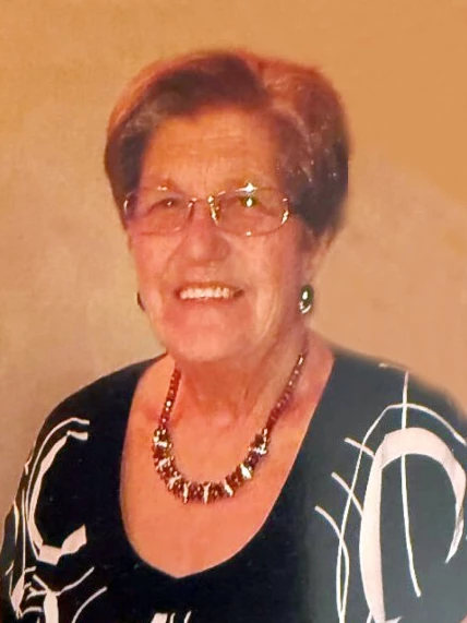 Carmela Difonzo