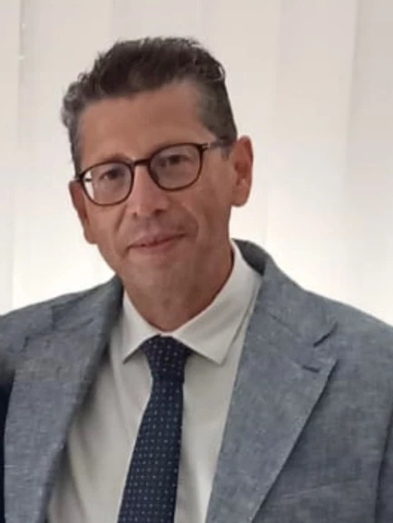 Pietro Sette