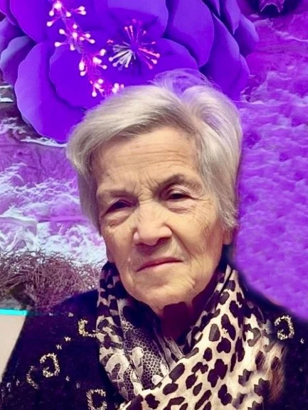 Vita Maria Durante