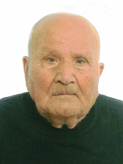 Michele Petruzzelli