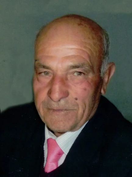Giuseppe Colacicco