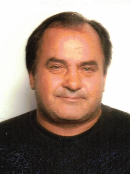 Giuseppe Colacicco