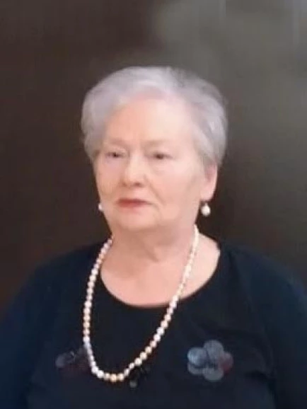 Beatrice Guglielmi