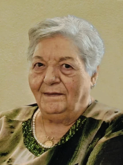 Anna Difonzo