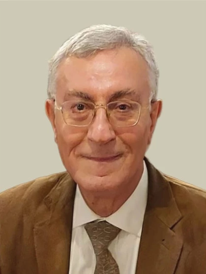 Tommaso Di Fonzo