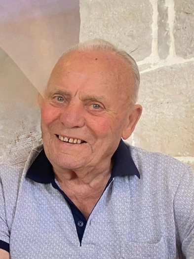 Giuseppe Nuzzolese