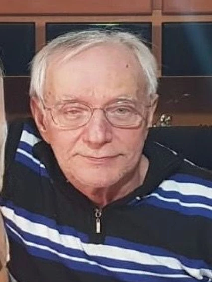 Michele Losito