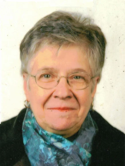 Enza Marsico