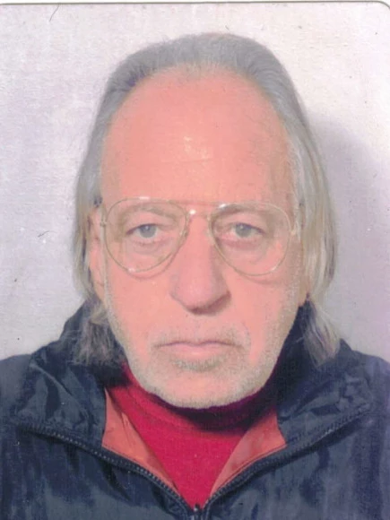 Giuseppe Stasi