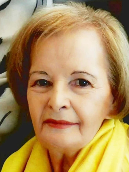 Beatrice Sirressi