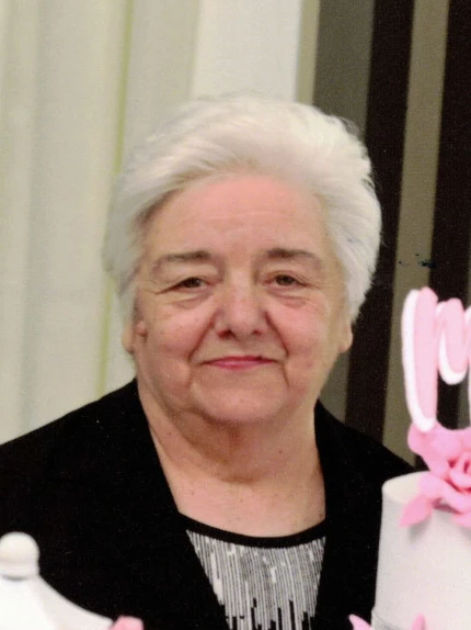 Chiara Vita Maria Sette