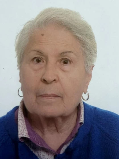 Arcangela Cardascia