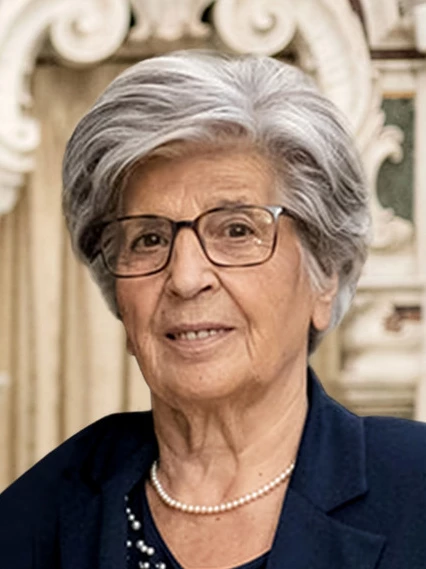 Paola Difonzo