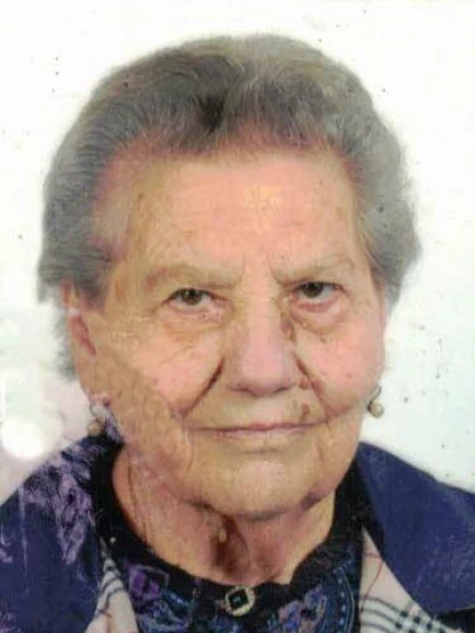 Angela Maiullari
