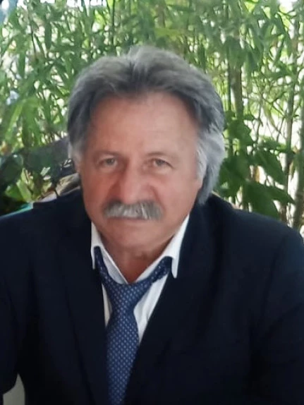 Erasmo Fraccalvieri