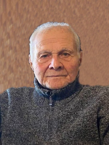 Vito Dimauro