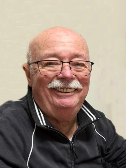 Giovanni Lucarelli