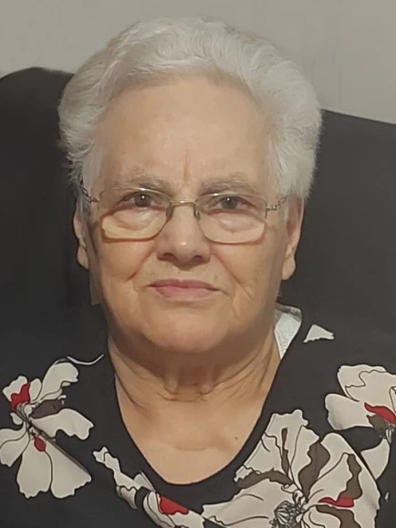 Francesca Colacicco