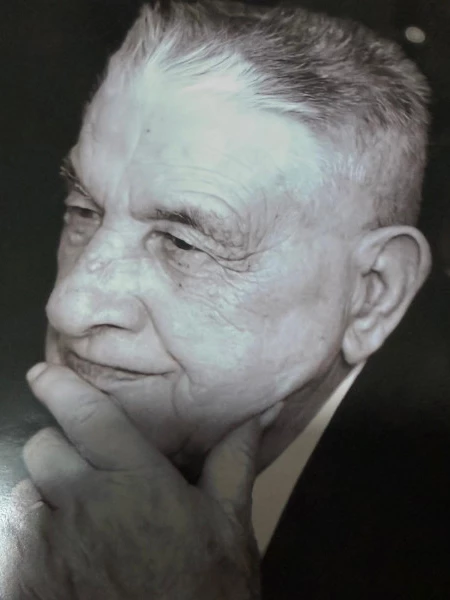 Gaetano Caponio