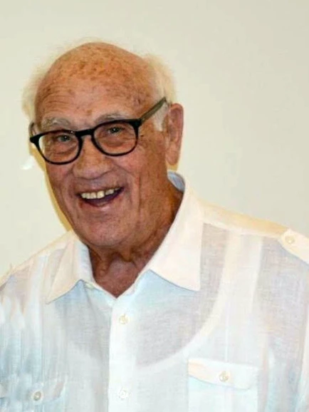 Raffaele Lanzolla