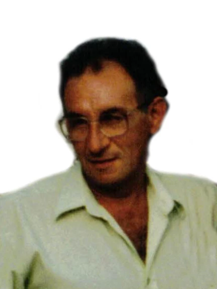 Vito D'Eramo