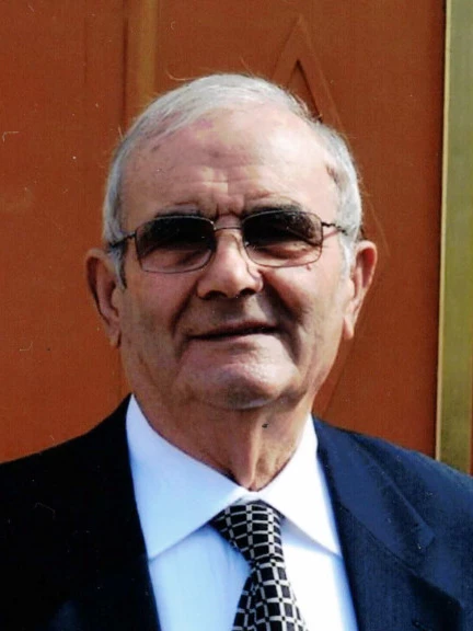 Pasquale Lillo