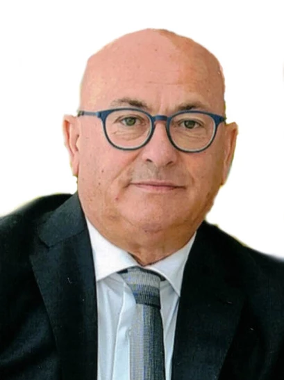 Giacomo Lassandro