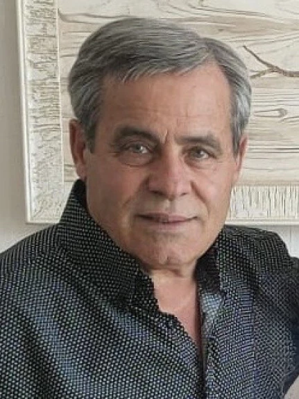 Giuseppe Lella