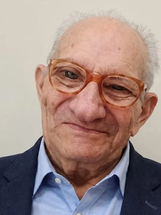 Giovanni Scaramuzzi