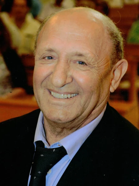 Giulio  Difonzo